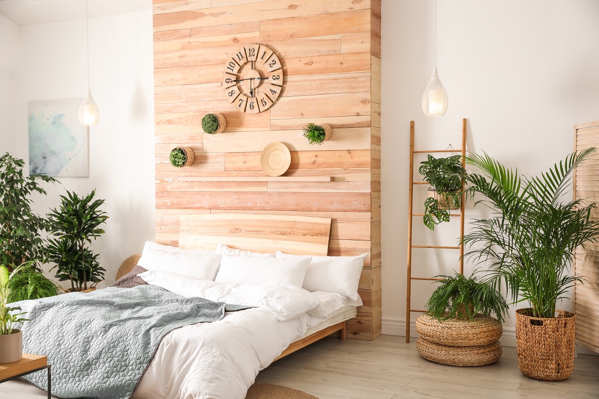 budget-friendly-bedroom-redesign-tips-from-Orange-county-mattress-stores