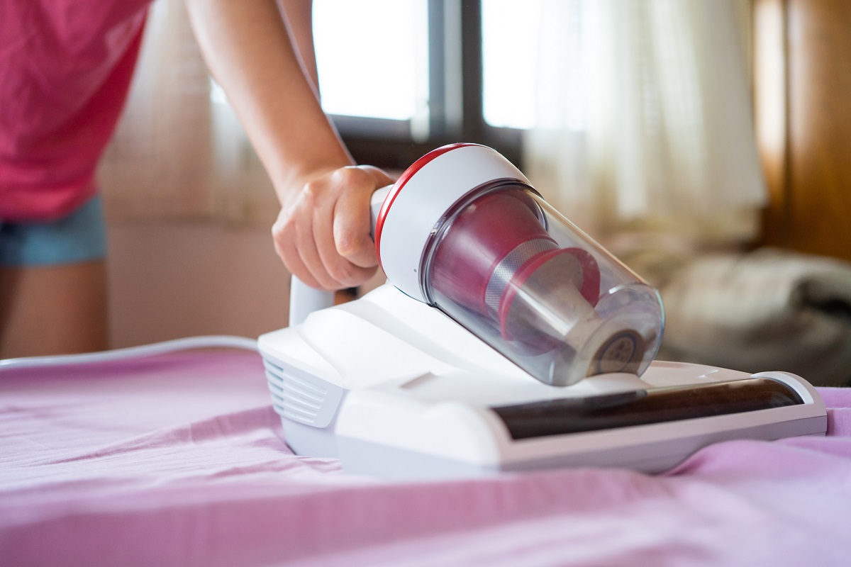 Keep-Your-Bedroom-Fresh-and-Tidy-with-Cleaning-Methods-from-Mattress-Stores-in-San-Diego