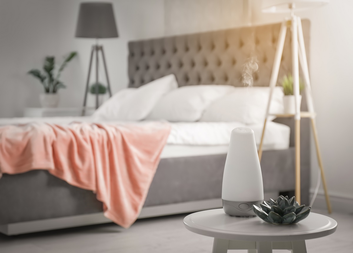 Learn-What-Scents-You-Should-Incorporate-in-Your-Bedroom-From-Mattress-Stores-in-Orange-County