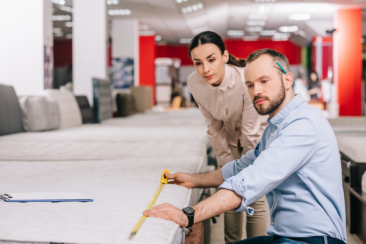 Forget-Lousy-Sleep-and-Make-a-Life-Changing-Purchase-At-Mattress-Stores-In-Orange-County