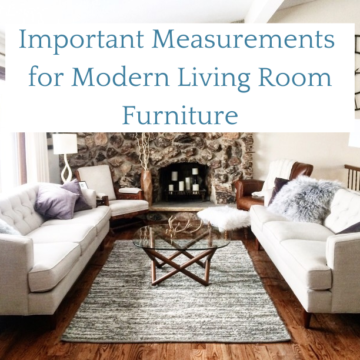 Learn-the-importance-of-modern-living-room-measurements