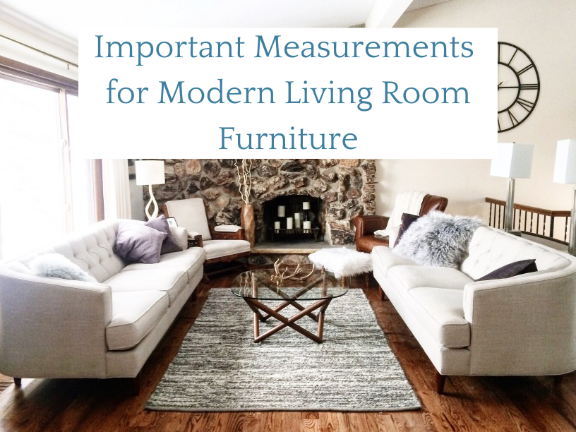 Learn-the-importance-of-modern-living-room-measurements