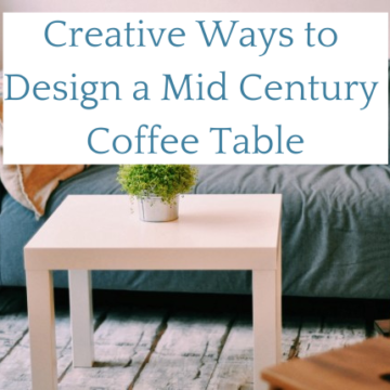 Discover-different-ways-to-utilize-your-mid-century-coffee-table-with-various-design-ideas