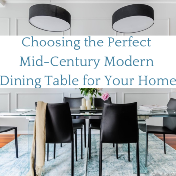 Enhance-your-space-by-placing-a-mid-century-modern-dining-table