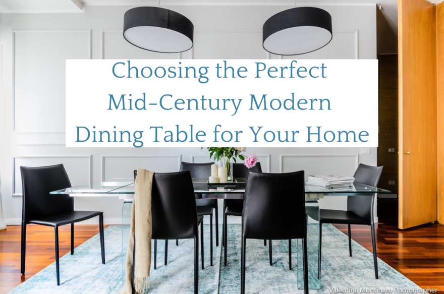 Enhance-your-space-by-placing-a-mid-century-modern-dining-table