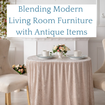 Learn-how-antique-items-can-enhance-the-look-of-a-modern-living-room