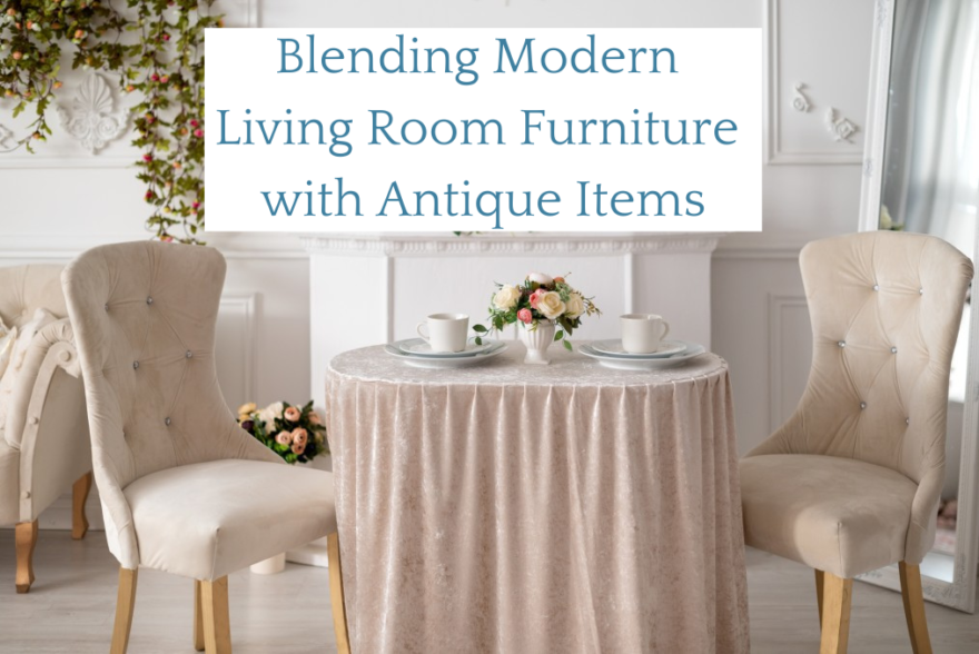 Learn-how-antique-items-can-enhance-the-look-of-a-modern-living-room