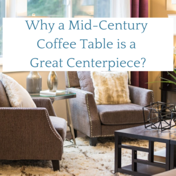 Incorporate-a-mid-century-coffee-table-to-enhance-your-space-as-a-centerpiece
