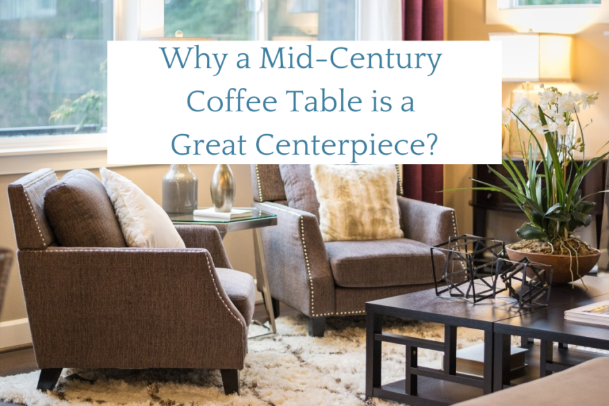 Incorporate-a-mid-century-coffee-table-to-enhance-your-space-as-a-centerpiece