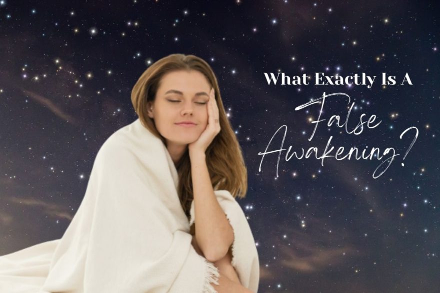 the-experts-on-the-best-San-Diego-mattresses-enlighten-us-about-false-awakening