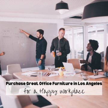 Discover-how-the-best-office-furniture-in-Los-Angeles-can-contribute-towards-a-happy-workplace