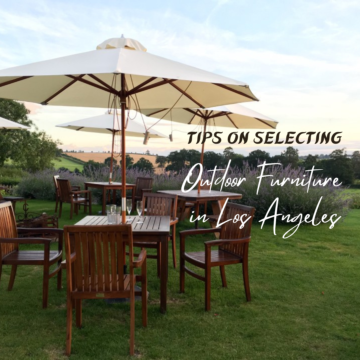 Experience-extraordinary-alfresco-dining-with-help-of-outdoor-furniture-in-Los-Angeles