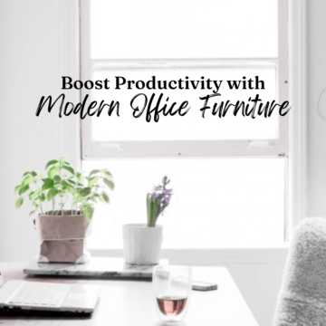 Inspire-productivity-by-incorporating-modern-office-furniture-into-your-working-space
