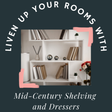 Learn-tips-on-how-to-use-mid-century-shelving-to-spice-up-your-rooms