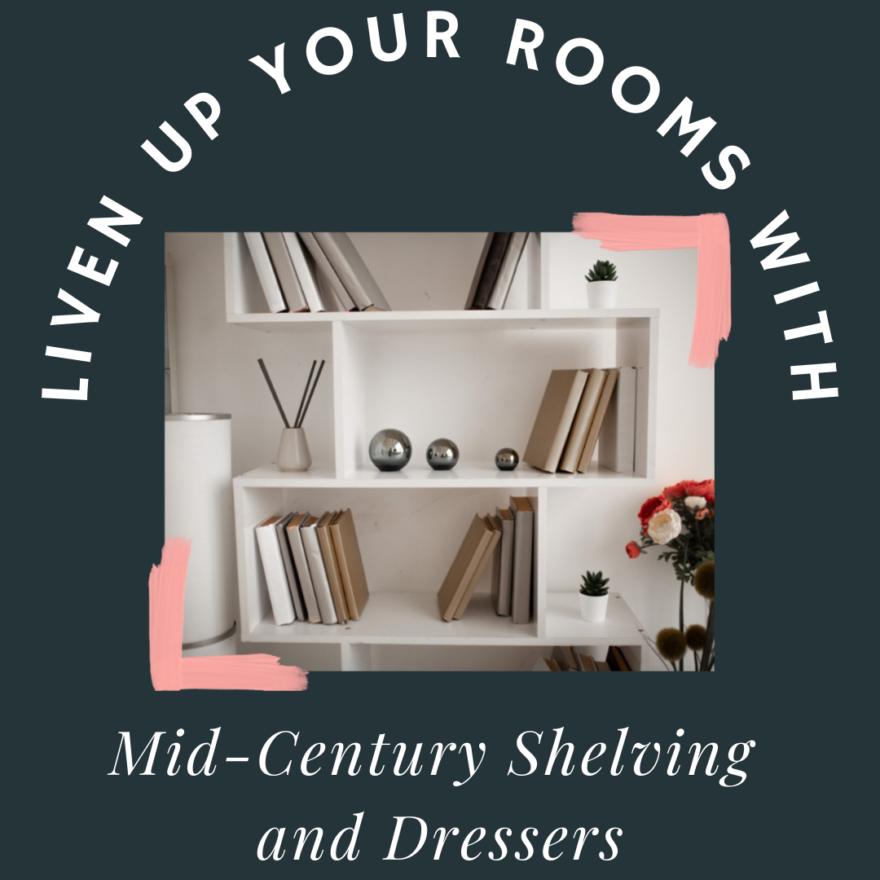 Learn-tips-on-how-to-use-mid-century-shelving-to-spice-up-your-rooms