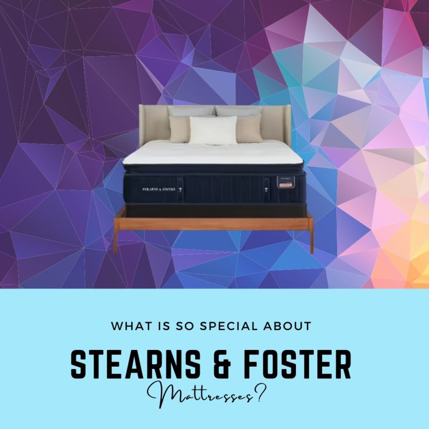consider-purchasing-a-Stearns-Fosters-at-one-of-the-local-Orange-County-mattress-stores-Instagram-Post-Square