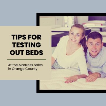 how-to-test-beds-at-mattress-sales-in-orange-county