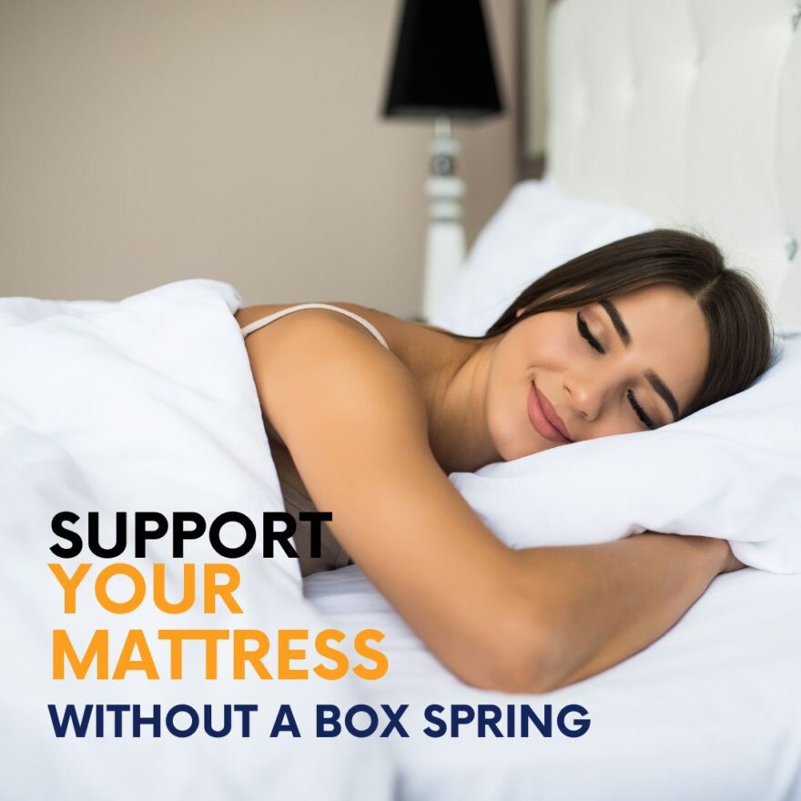 how-you-can-support-your-san-diego-mattress-without-a-box-spring