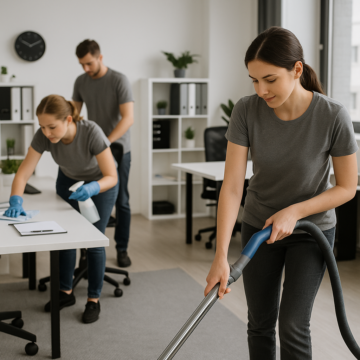 Why-Dirt-Busters-Is-the-Secret-Weapon-for-Commercial-Cleaning-in-St.-Petersburg